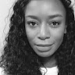 Meet your Posher, Zara